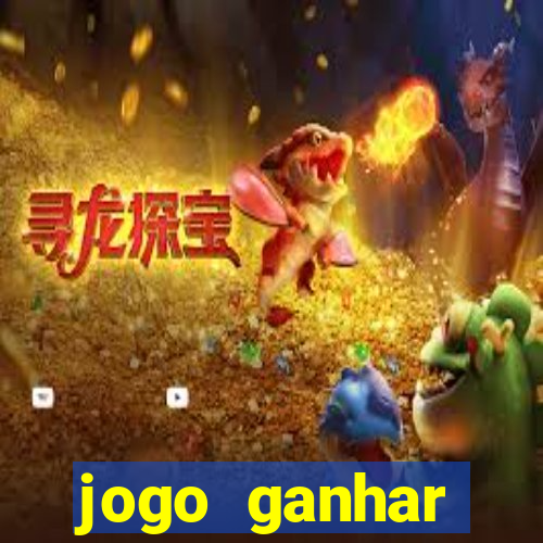 jogo ganhar dinheiro sem investir